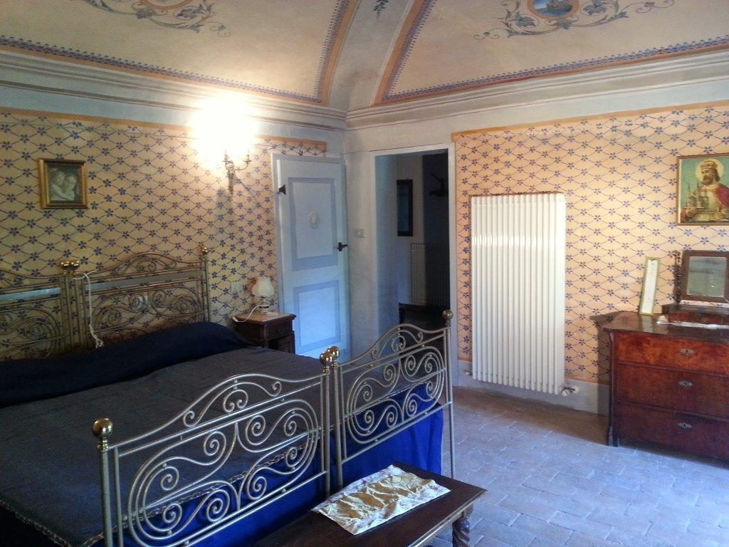 Alloggio Agrituristico Dodici-Apostoli Casumaro Екстер'єр фото