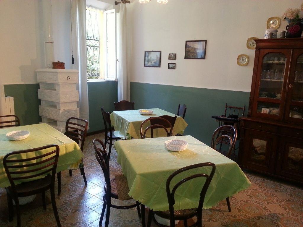 Alloggio Agrituristico Dodici-Apostoli Casumaro Екстер'єр фото