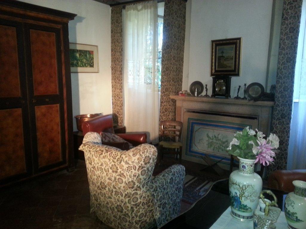 Alloggio Agrituristico Dodici-Apostoli Casumaro Екстер'єр фото