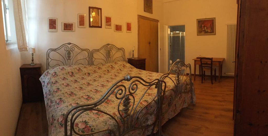 Alloggio Agrituristico Dodici-Apostoli Casumaro Екстер'єр фото